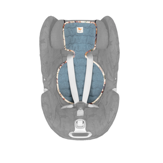 lyttn LOYAL *mist blue