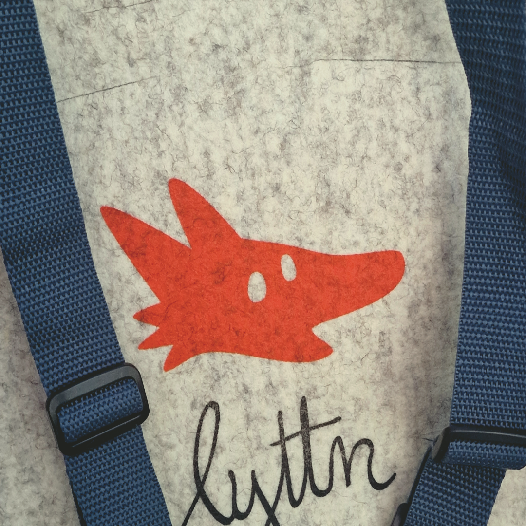 lyttn LUFTIG