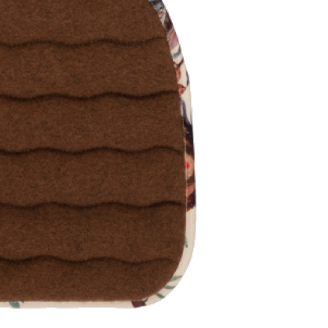 lyttn LUXUS *hazelnut