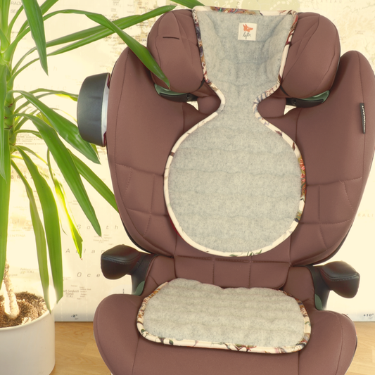 lyttn LOYAL *pebble gray