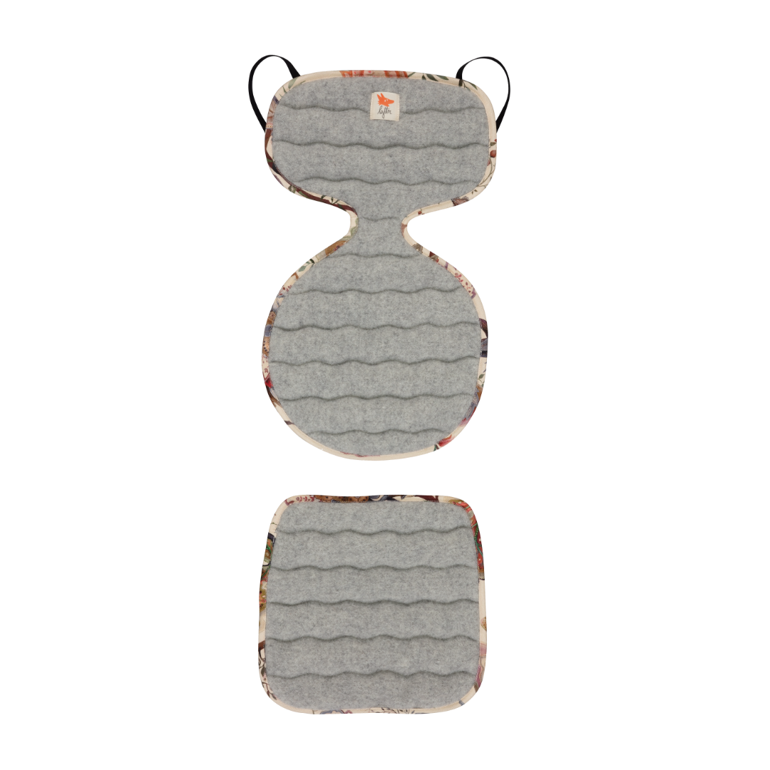 lyttn LOYAL *pebble gray