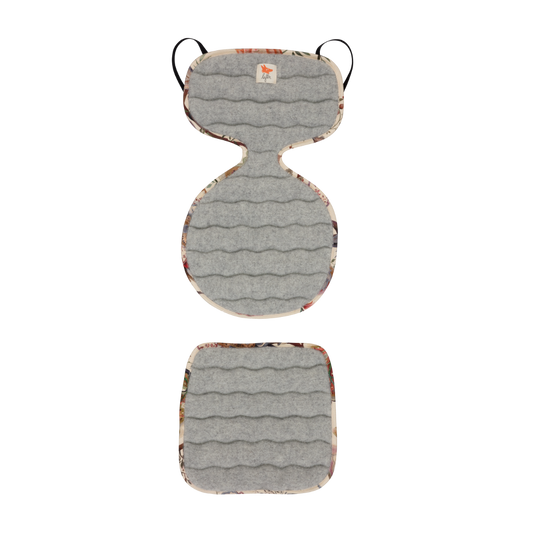 lyttn LOYAL *pebble gray