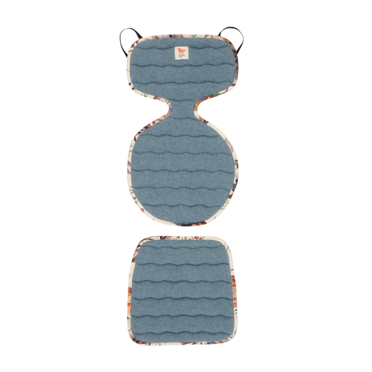 lyttn LOYAL *mist blue