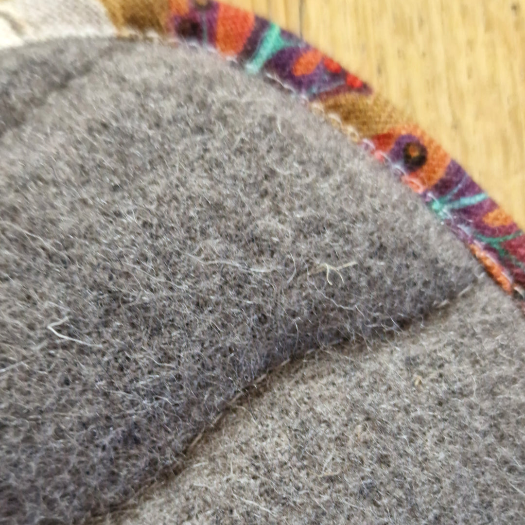 lyttn LOYAL *pebble gray