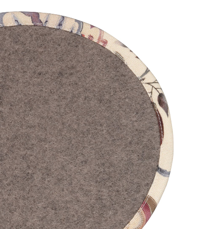 lyttn LUXUS *moonstone