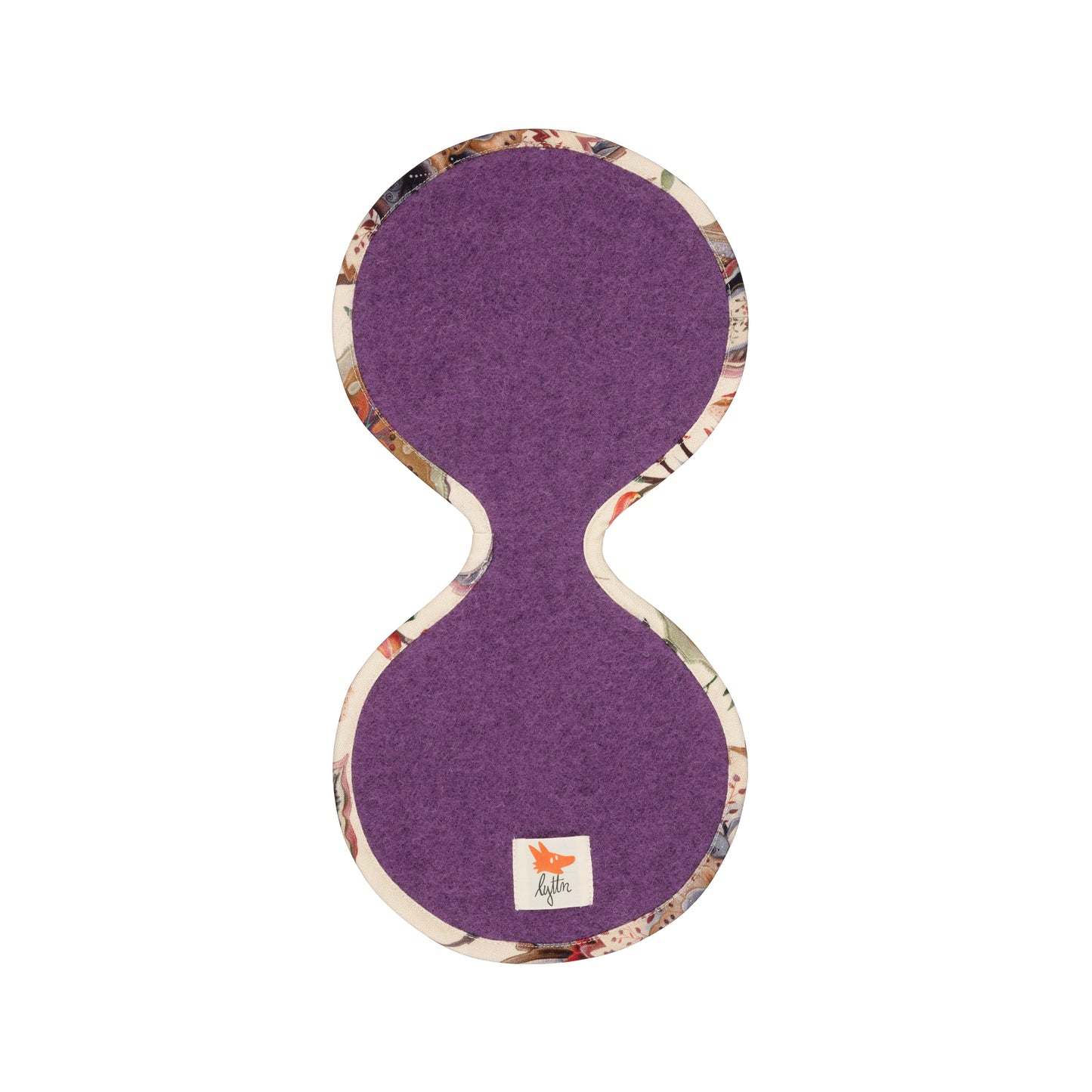 lyttn LEGER *Lavendel