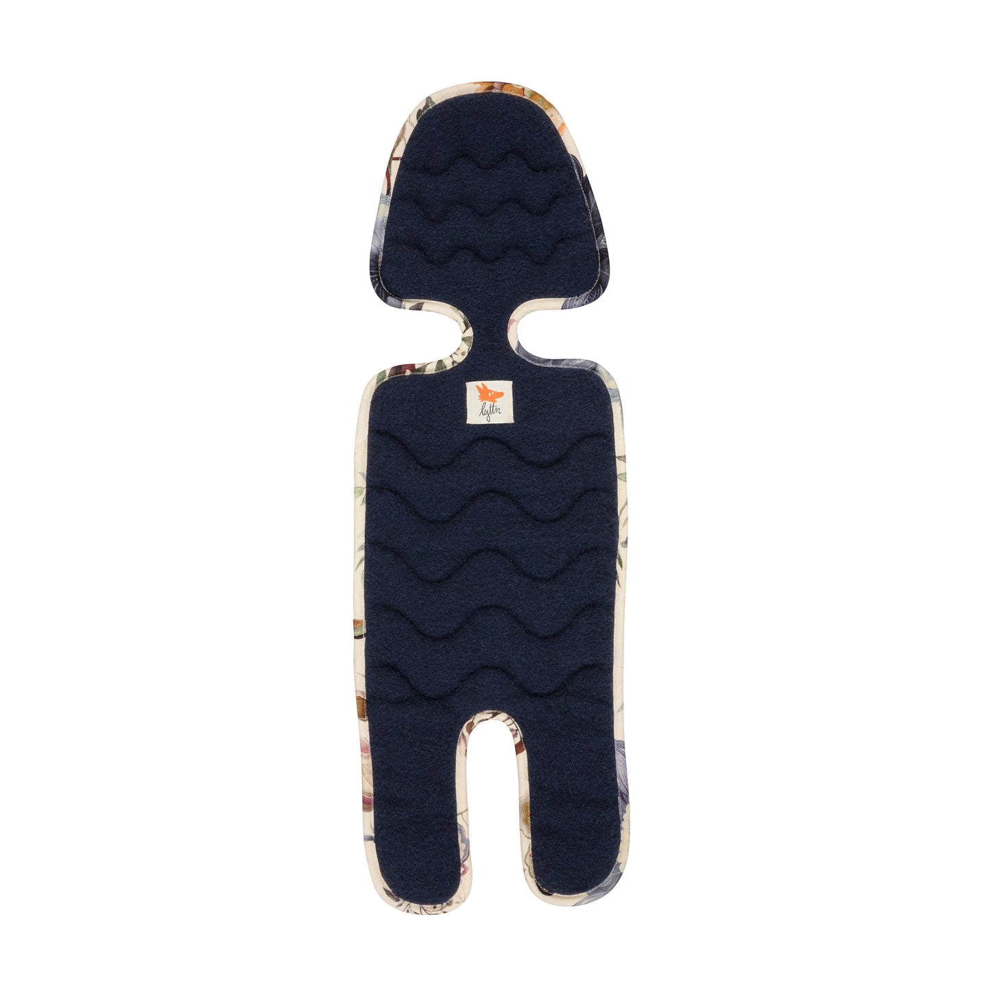lyttn LUXUS *midnight blue